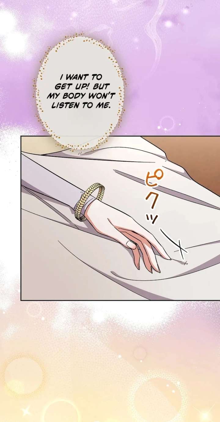 I Wish My Husband Were Dead Chapter 53 188 002