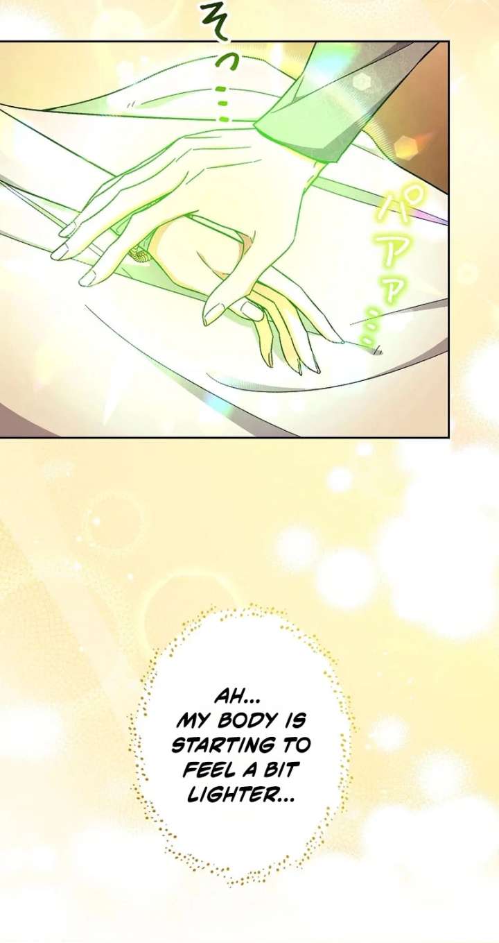 I Wish My Husband Were Dead Chapter 53 189 003