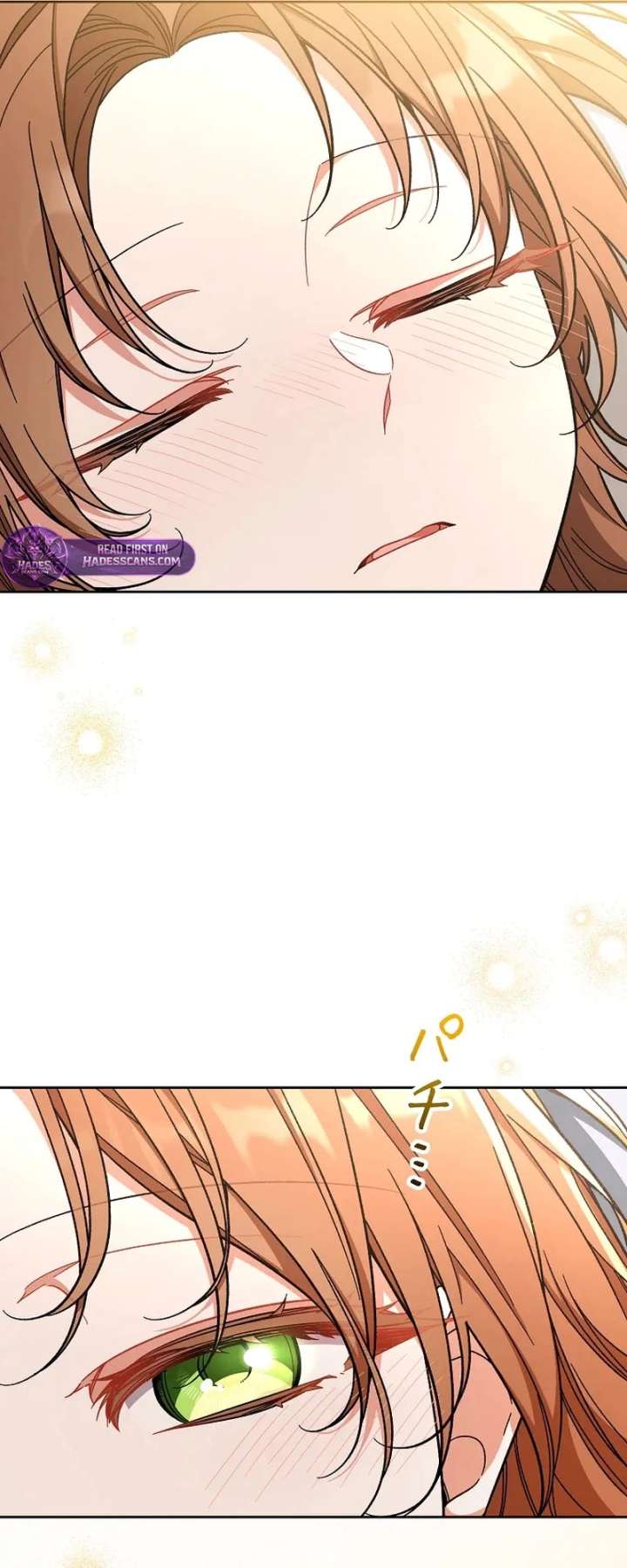 I Wish My Husband Were Dead Chapter 53 190 004