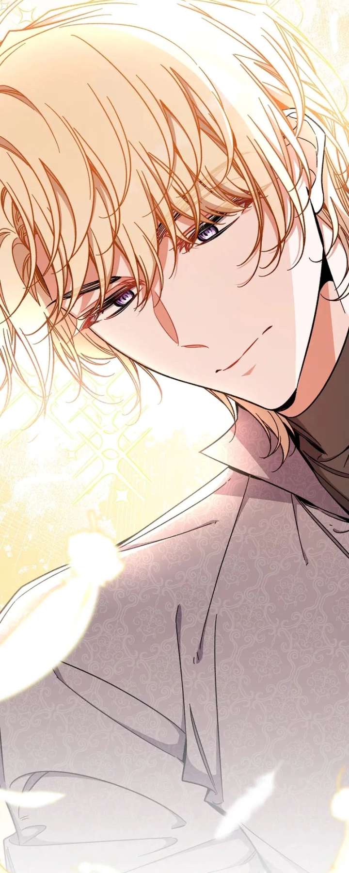 I Wish My Husband Were Dead Chapter 53 192 006