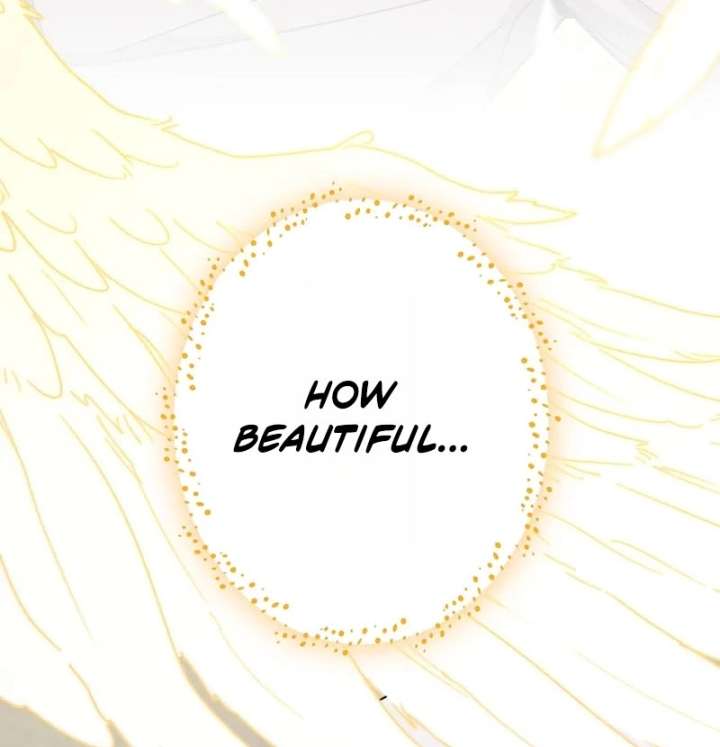 I Wish My Husband Were Dead Chapter 53 193 007