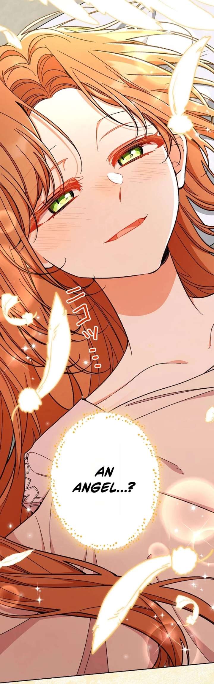 I Wish My Husband Were Dead Chapter 53 194 008