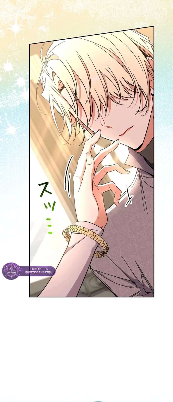 I Wish My Husband Were Dead Chapter 53 195 009