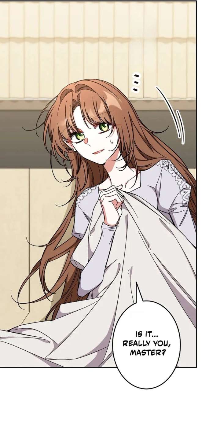I Wish My Husband Were Dead Chapter 53 199 013
