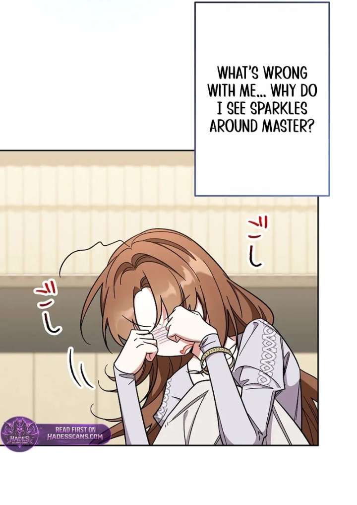 I Wish My Husband Were Dead Chapter 53 202 016