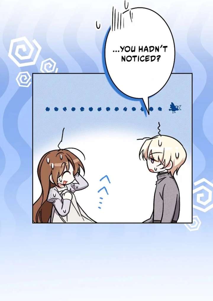 I Wish My Husband Were Dead Chapter 53 211 025