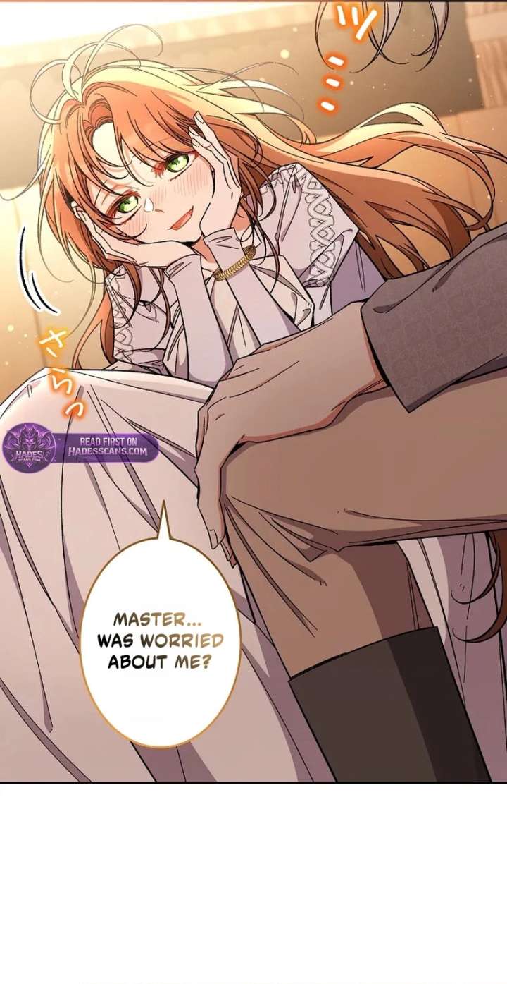 I Wish My Husband Were Dead Chapter 53 215 029