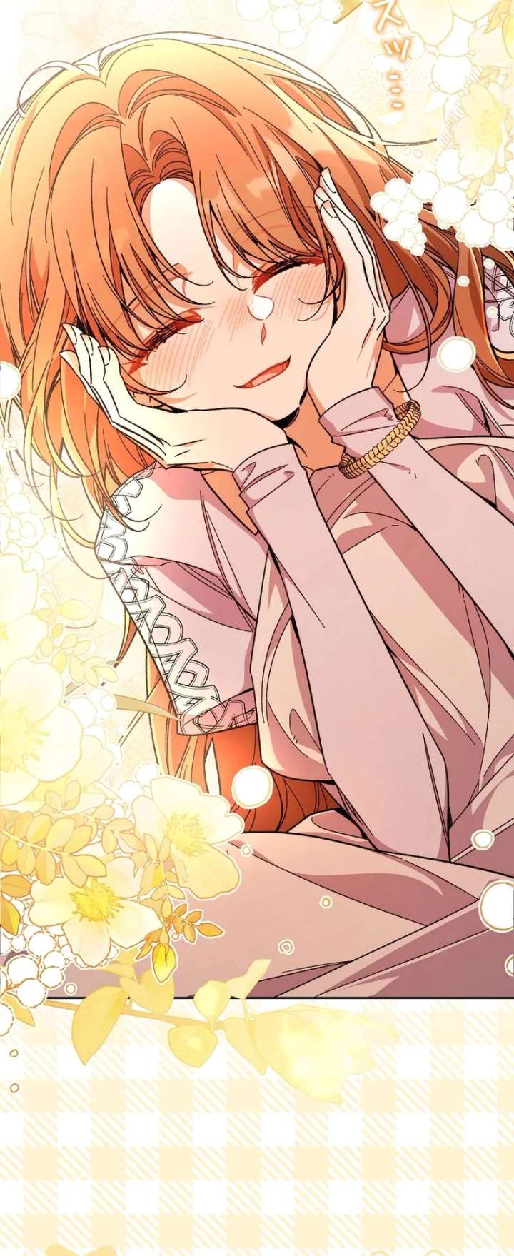 I Wish My Husband Were Dead Chapter 53 217 031
