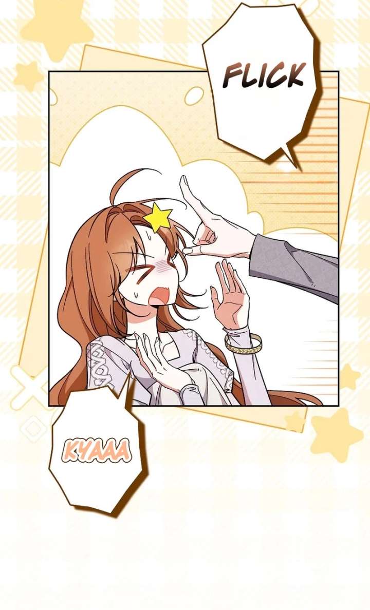 I Wish My Husband Were Dead Chapter 53 218 032