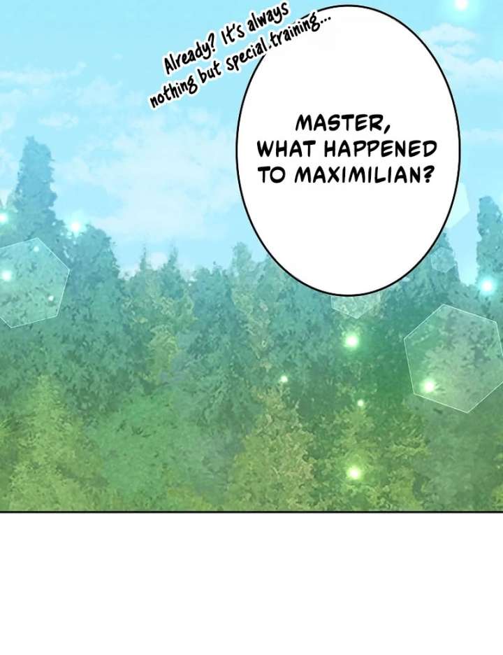 I Wish My Husband Were Dead Chapter 53 222 036