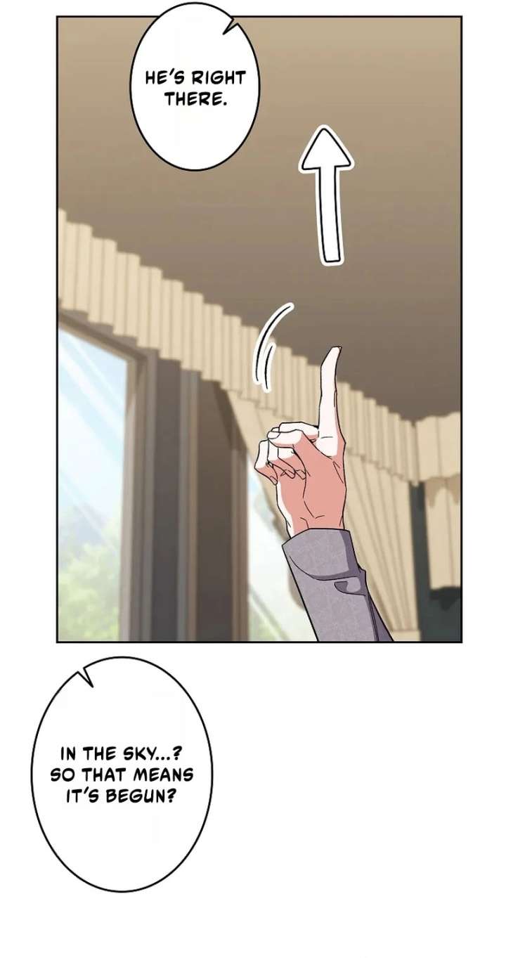 I Wish My Husband Were Dead Chapter 53 223 037