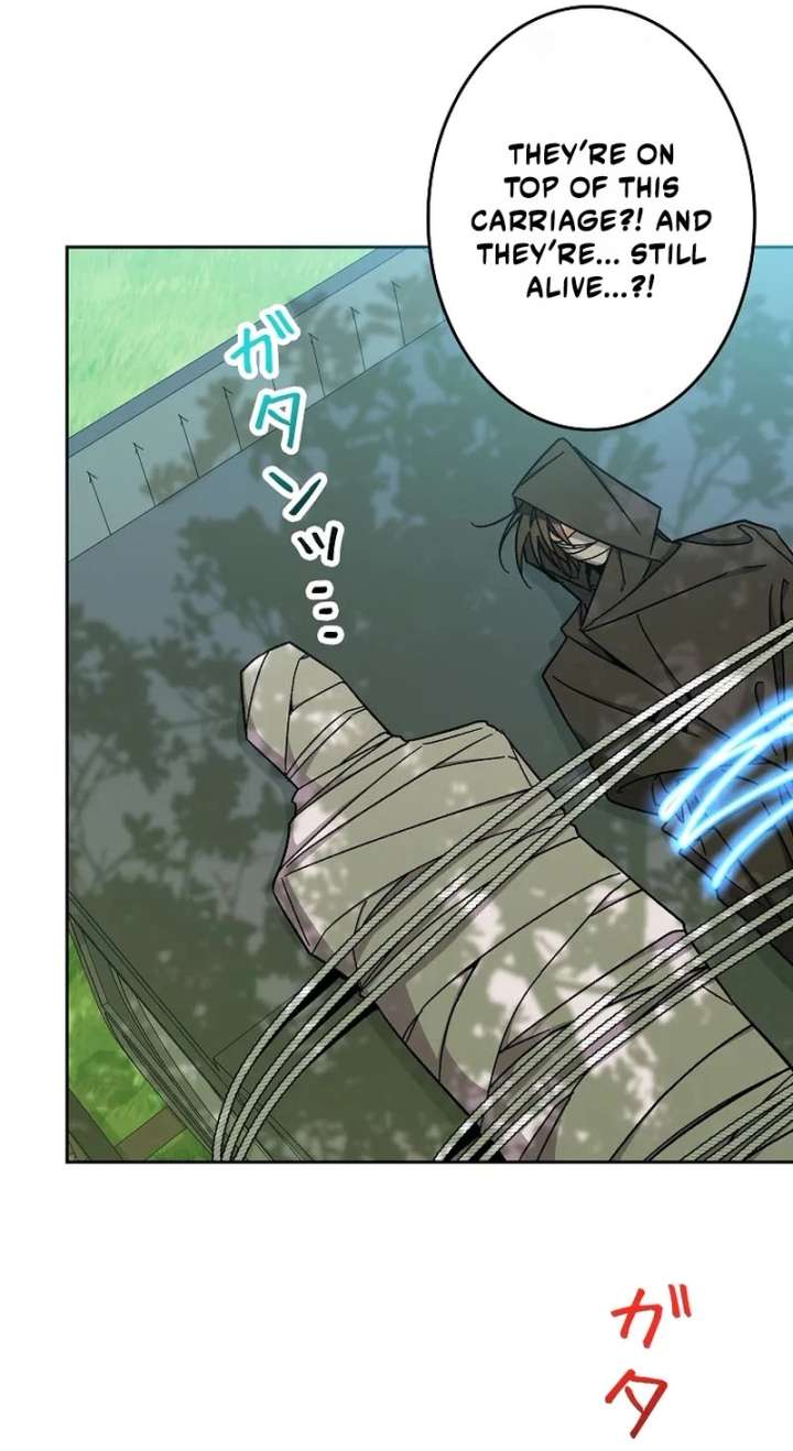 I Wish My Husband Were Dead Chapter 53 225 039