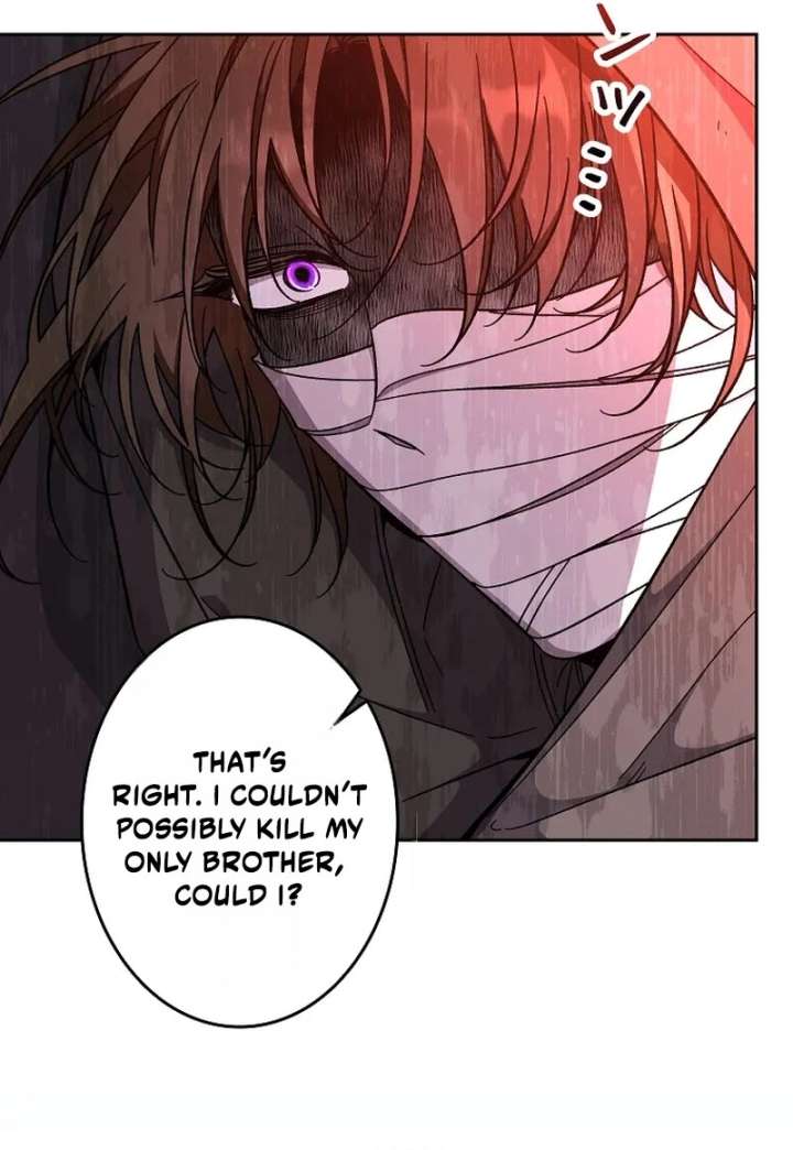 I Wish My Husband Were Dead Chapter 53 226 040