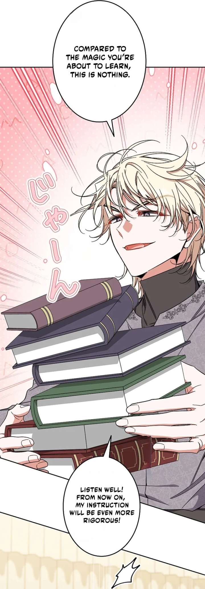 I Wish My Husband Were Dead Chapter 53 229 043
