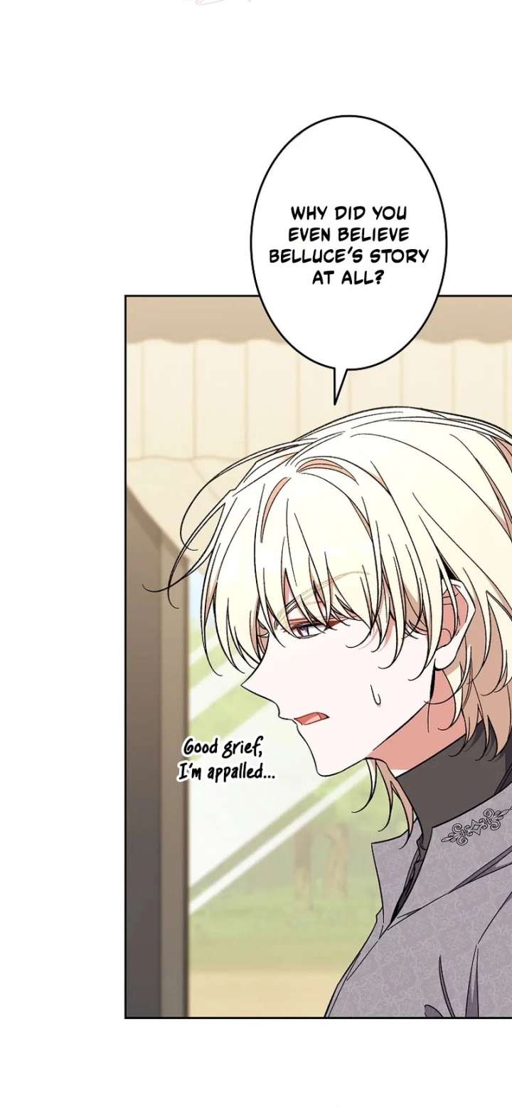 I Wish My Husband Were Dead Chapter 53 233 047