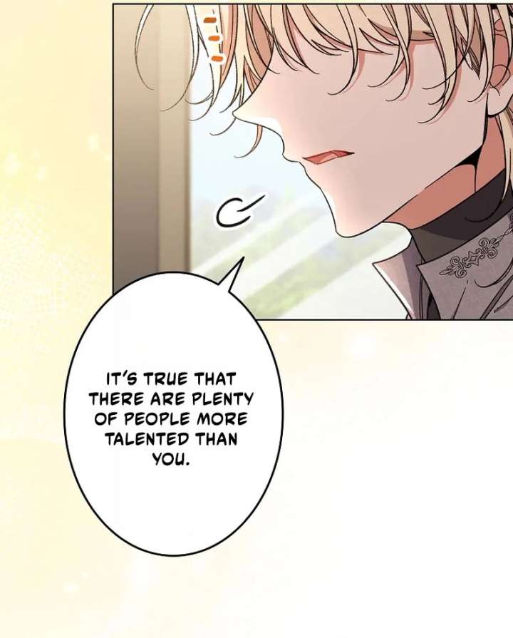I Wish My Husband Were Dead Chapter 53 239 053