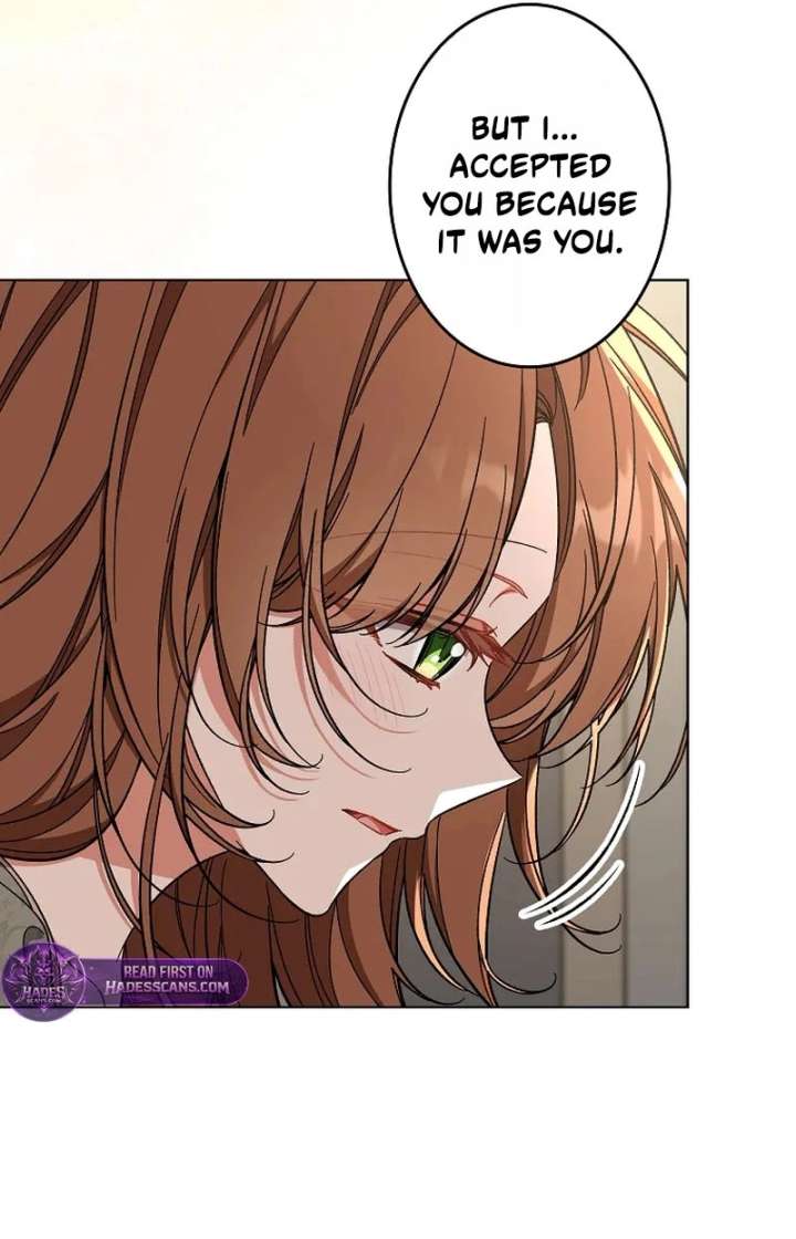 I Wish My Husband Were Dead Chapter 53 240 054