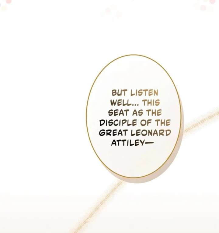 I Wish My Husband Were Dead Chapter 53 242 056