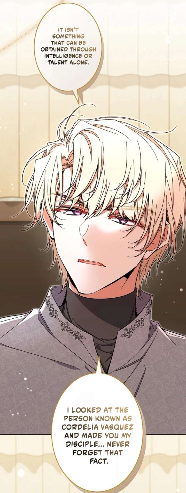 I Wish My Husband Were Dead Chapter 53 243 057