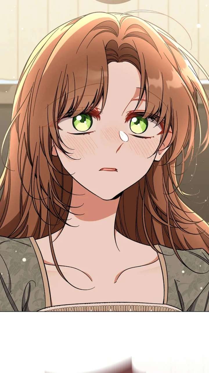 I Wish My Husband Were Dead Chapter 53 244 058