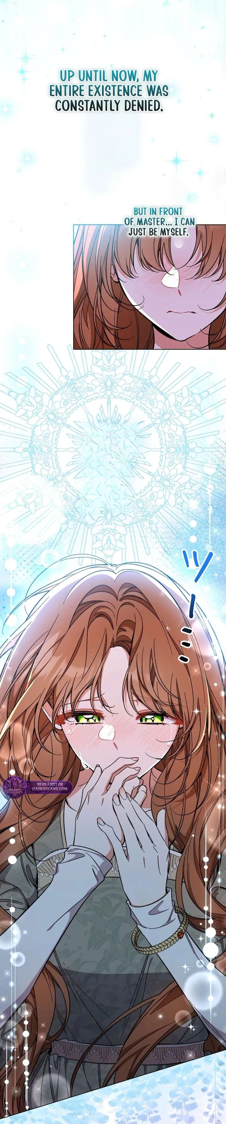 I Wish My Husband Were Dead Chapter 53 246 060
