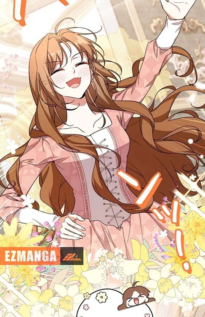 I Wish My Husband Were Dead Chapter 6 371 002