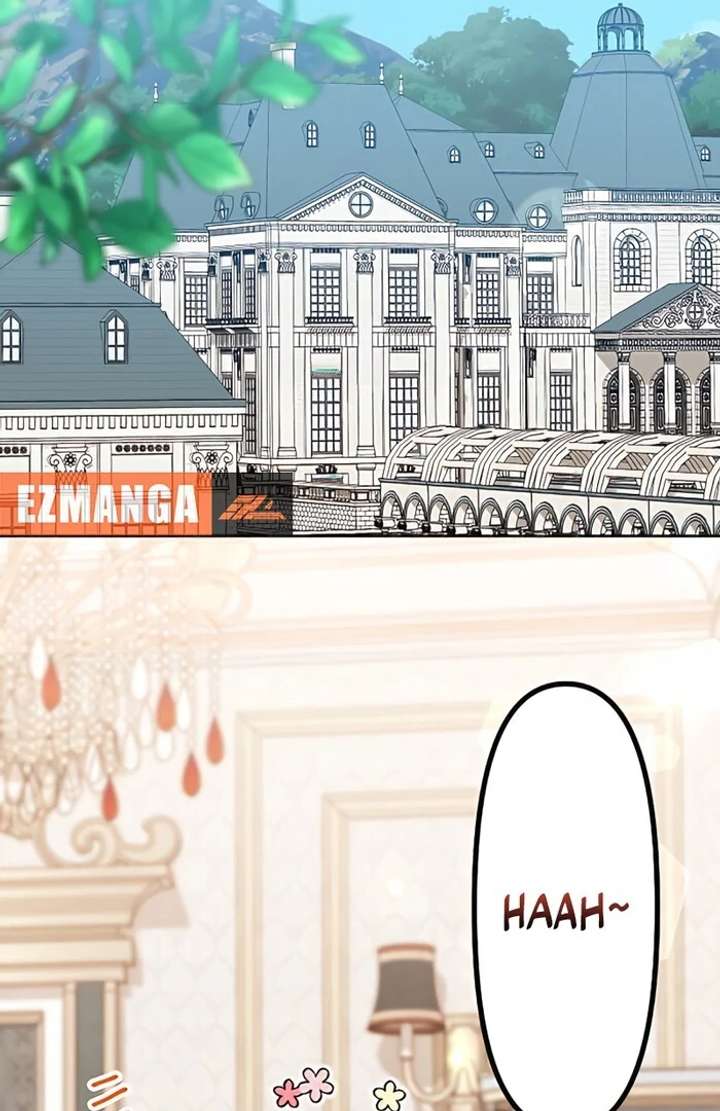 I Wish My Husband Were Dead Chapter 6 380 011