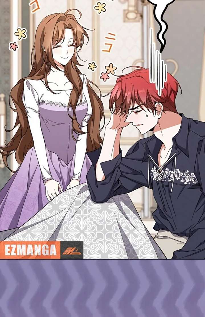I Wish My Husband Were Dead Chapter 6 381 012