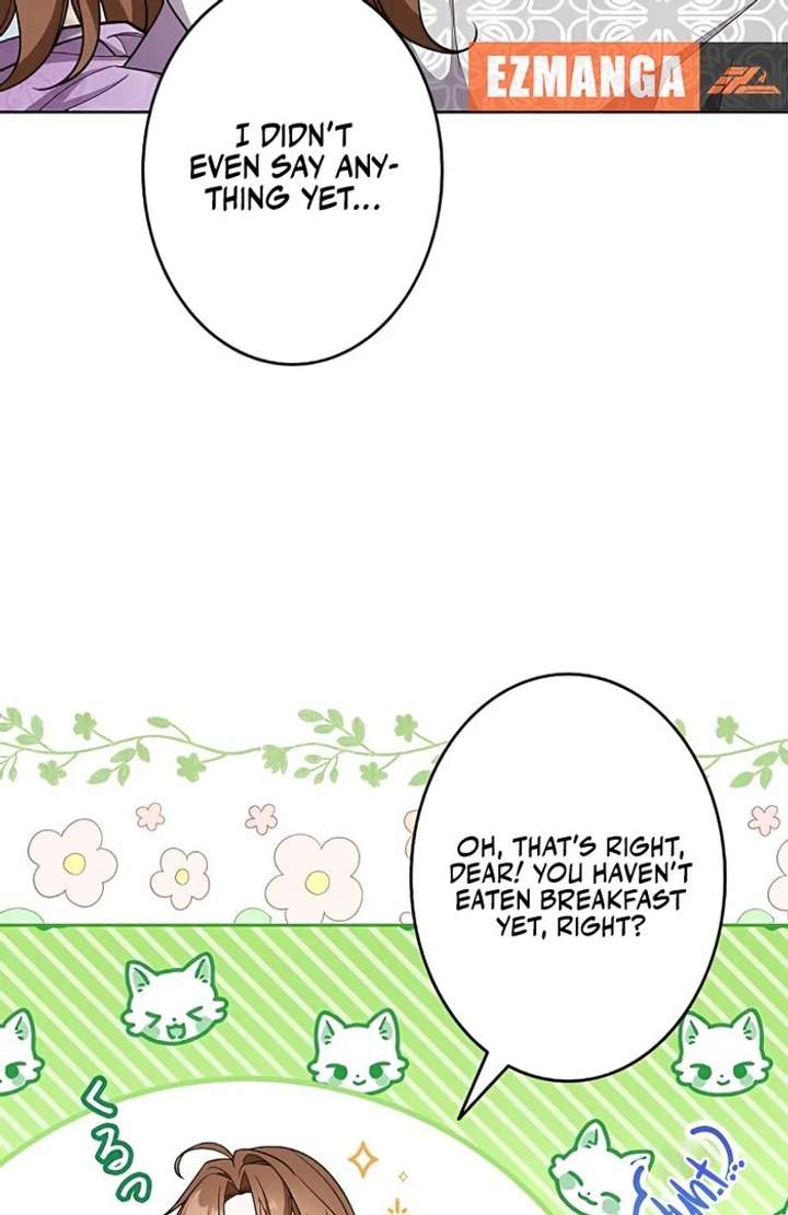 I Wish My Husband Were Dead Chapter 6 386 017