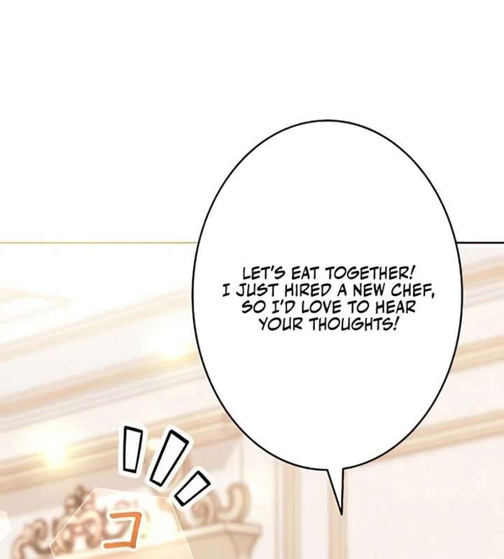 I Wish My Husband Were Dead Chapter 6 388 019