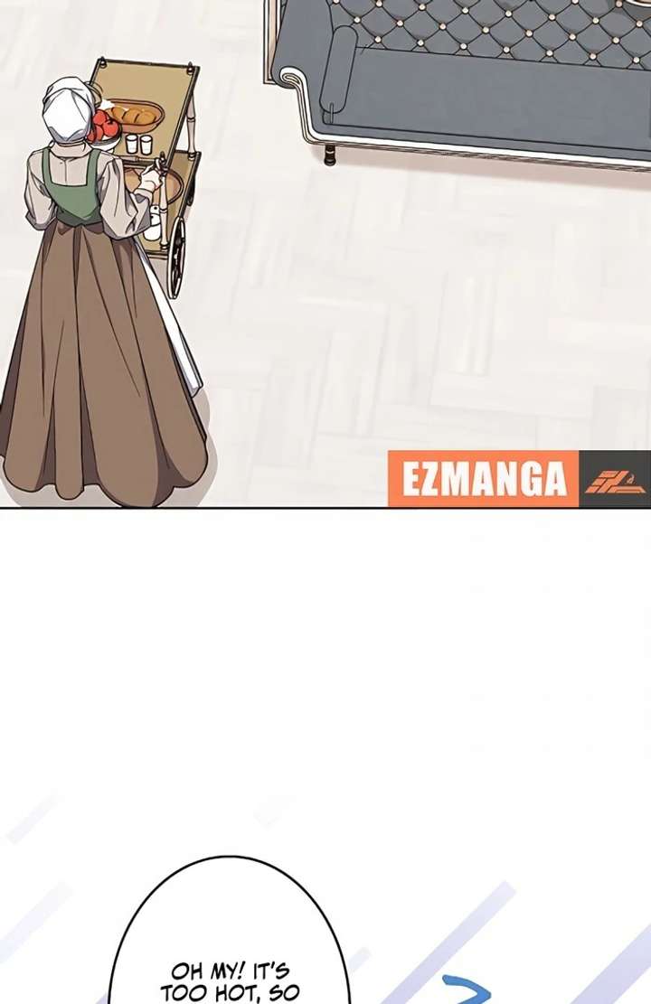 I Wish My Husband Were Dead Chapter 6 393 024