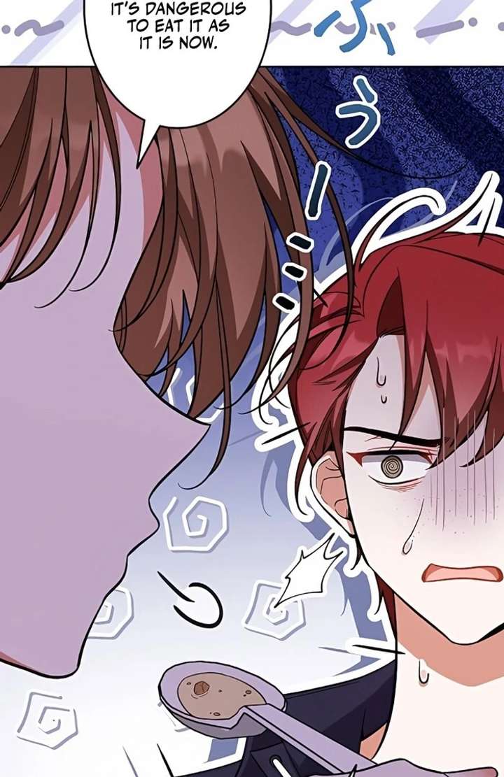 I Wish My Husband Were Dead Chapter 6 394 025