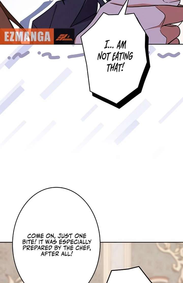 I Wish My Husband Were Dead Chapter 6 395 026