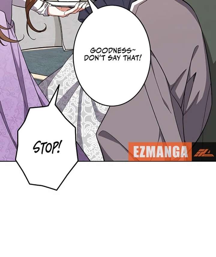 I Wish My Husband Were Dead Chapter 6 397 028