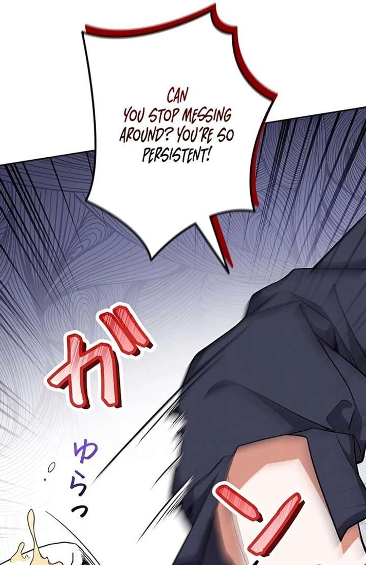 I Wish My Husband Were Dead Chapter 6 398 029