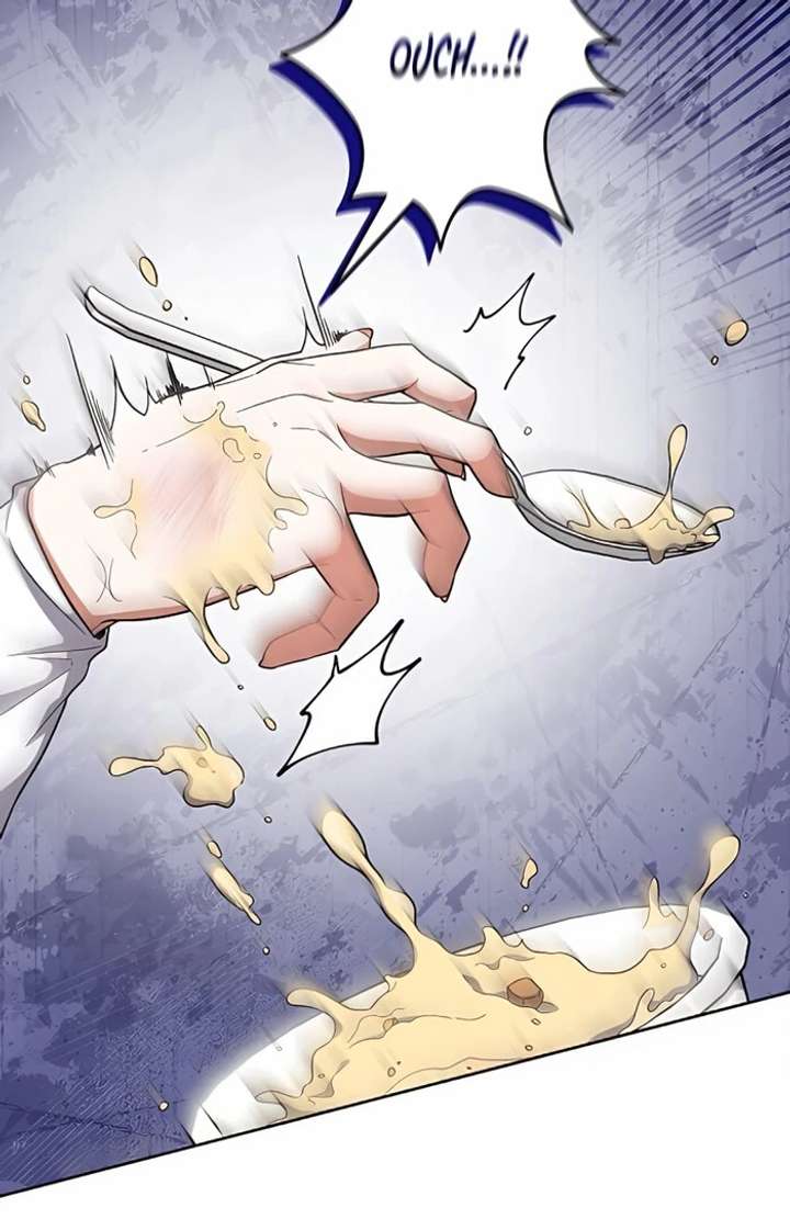 I Wish My Husband Were Dead Chapter 6 400 031