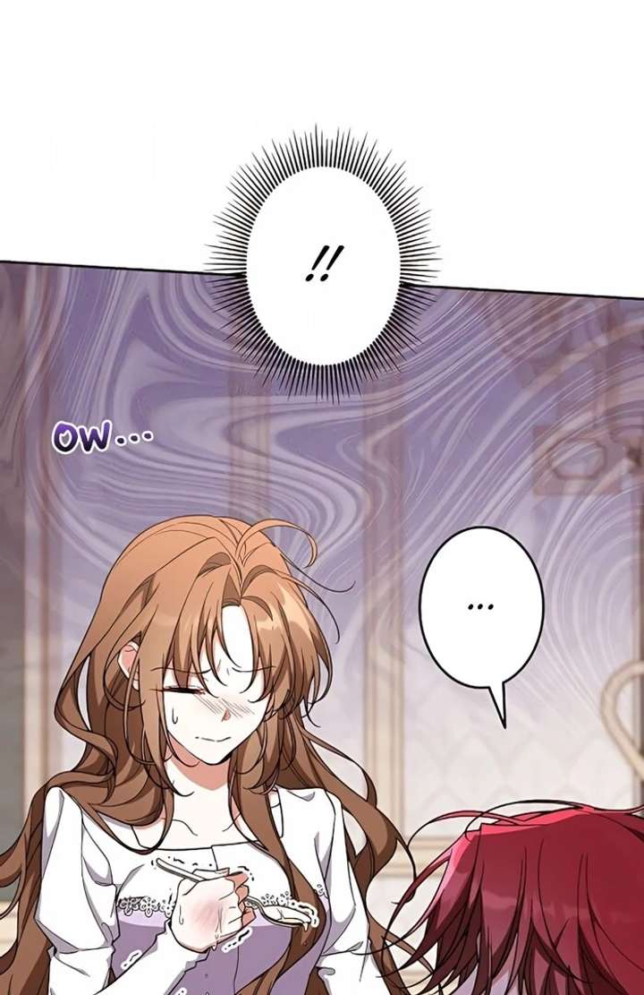 I Wish My Husband Were Dead Chapter 6 401 032