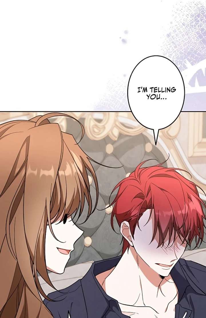 I Wish My Husband Were Dead Chapter 6 407 038