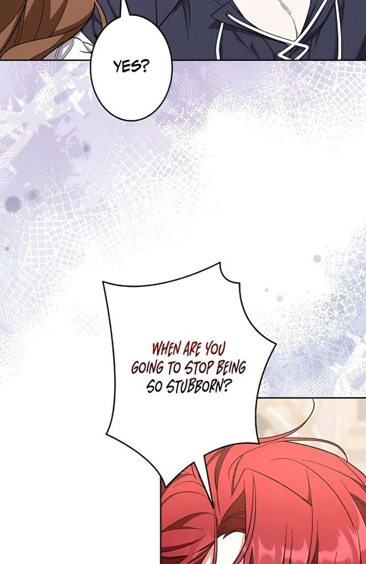 I Wish My Husband Were Dead Chapter 6 408 039