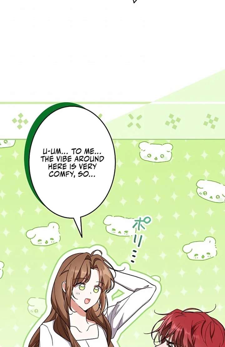 I Wish My Husband Were Dead Chapter 6 411 042