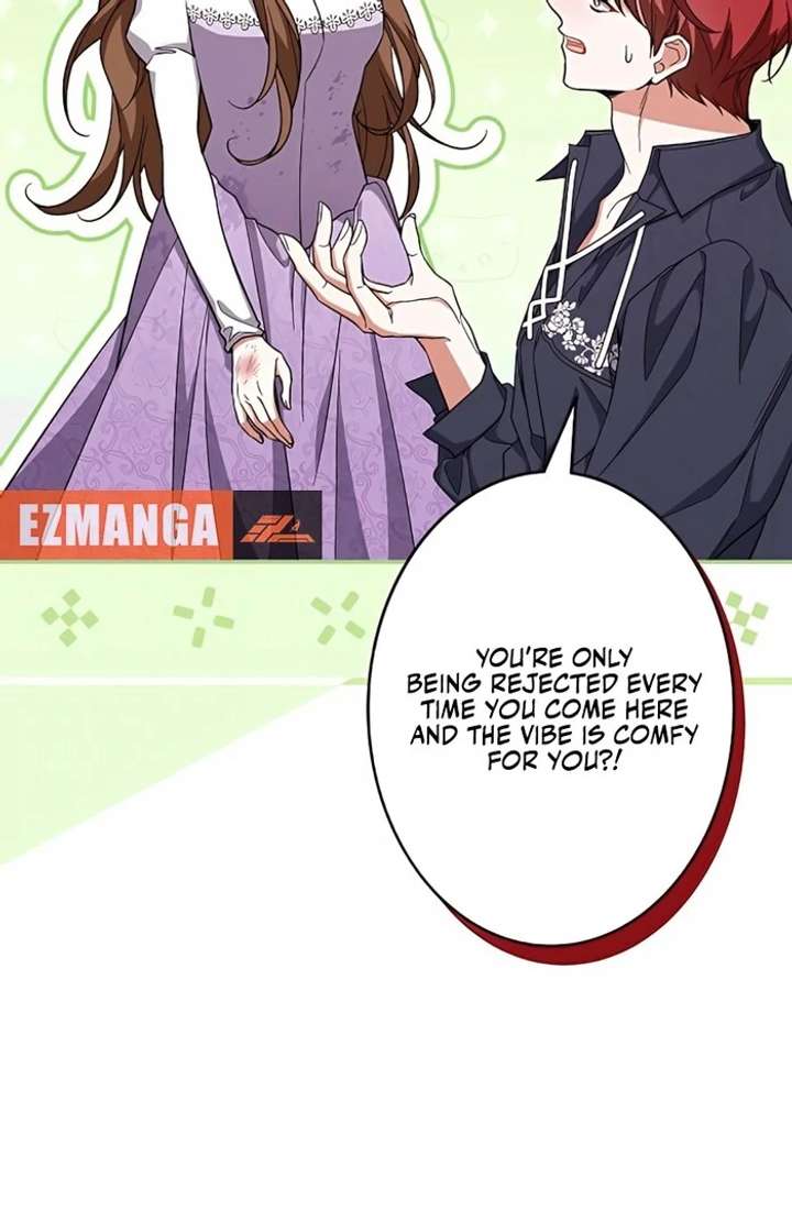 I Wish My Husband Were Dead Chapter 6 412 043