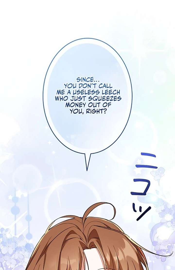 I Wish My Husband Were Dead Chapter 6 413 044