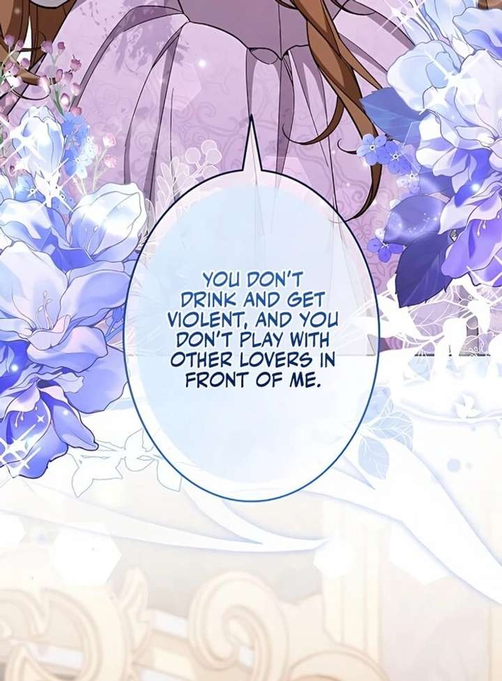 I Wish My Husband Were Dead Chapter 6 415 046