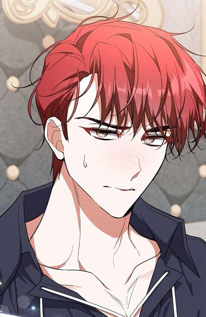 I Wish My Husband Were Dead Chapter 6 416 047