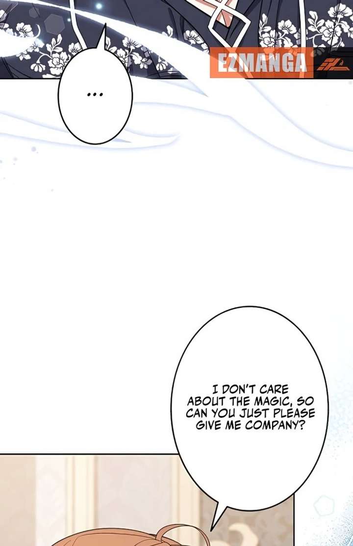 I Wish My Husband Were Dead Chapter 6 417 048