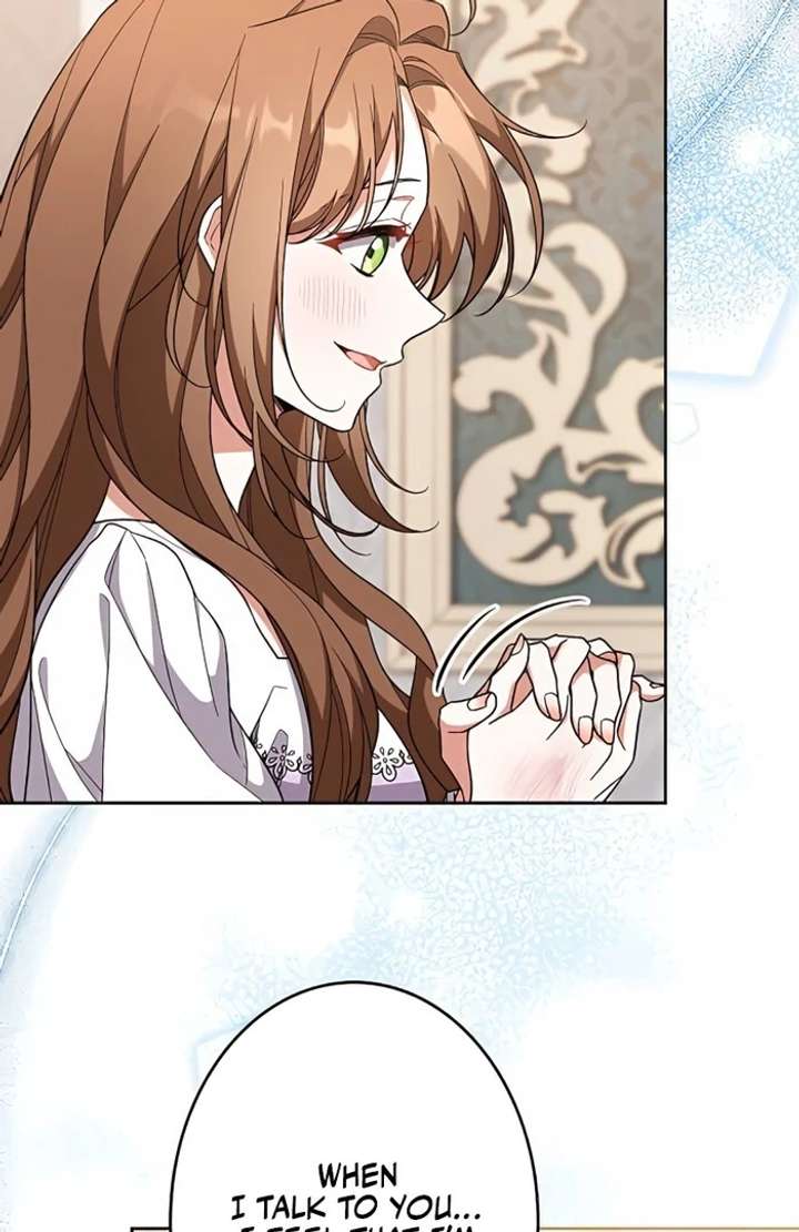 I Wish My Husband Were Dead Chapter 6 418 049