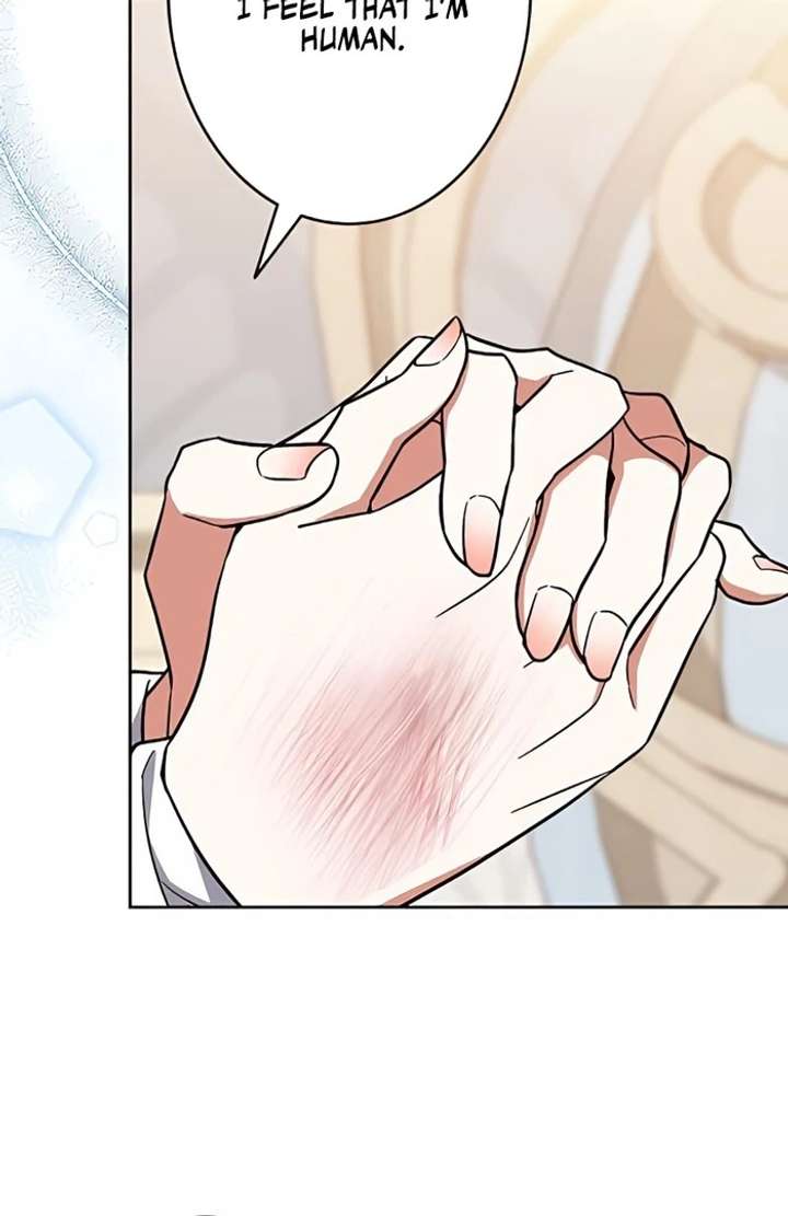 I Wish My Husband Were Dead Chapter 6 419 050
