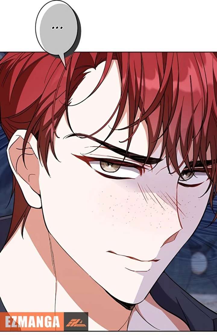 I Wish My Husband Were Dead Chapter 6 420 051