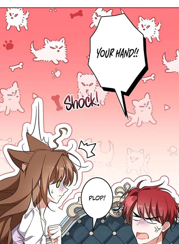 I Wish My Husband Were Dead Chapter 6 423 054