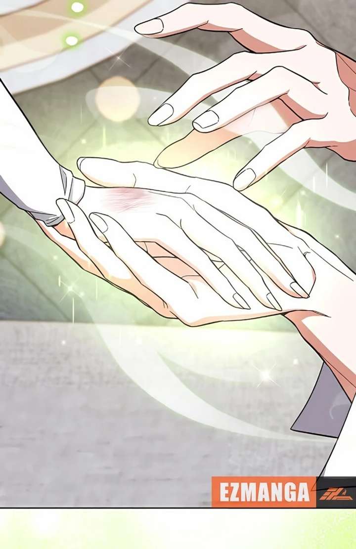 I Wish My Husband Were Dead Chapter 6 425 056